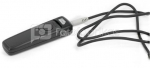 Pixel Shutter Release Cord RC-208/N3/E3 for Canon