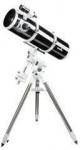 Teleskopas SkyWatcher Explorer 200/1000 EQ5