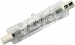 StudioKing Spare Bulb 800W TLRAC02 for TLR800C