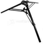 Falcon Eyes Autopole Foot AP-HT