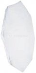 Falcon Eyes Diffuse Cloth for 70cm LHD-B455