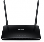 TP-Link WLAN rout 300mb MR6400 4G LTE, TL-MR6400