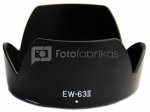 Blenda Canon EW-65 II