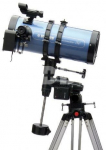 Konus Newtonian Telescope Konusmotor-130 130/1000