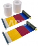 DNP Paper 2 Rolls