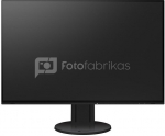 Eizo FlexScan EV2457 24.1" - Black