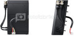 Blackmagic URSA Mini SSD Recorder