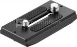 SMALLRIG 2146 QR PLATE ARCA