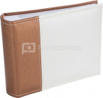 Album B 10x15/100M Lux, bronze