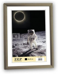 Zep Photo Frame KK4 Bronze 20x30 cm