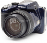 Kodak Astro Zoom AZ528 blue