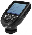 Godox paleidėjas X Pro Fuji