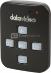 DATAVIDEO WR-500 UNIVERSAL BLUETOOTH 4.0 /WIRED REMOTE