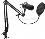 Speedlink Volity Ready Streaming Starter Set