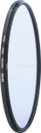 NISI FILTER 112MM FOR NIKON Z14-24MM/2.8S NATURAL NIGHT