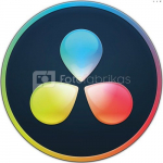 Blackmagic DaVinci Resolve Studio Dongle activation key