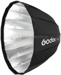 Godox P90L Parabolic Softbox 90cm
