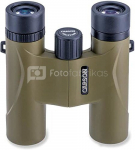 Carson Stinger 10x25