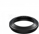 Fujifilm LH-XF27 Lens Hood