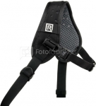 BlackRapid Curve Breathe