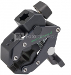 9.Solutions Savior Clamp met socket