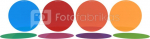 MagMod Artistic Gels