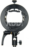 Godox S2 type Bracket Bowens