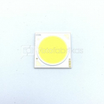 Godox AD600PRO(AD400PRO) LED modelling lamp