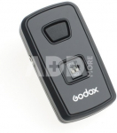 Godox DM 16 Studio Flash Trigger