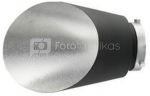 SMDV Background Reflector 330mm Bowens