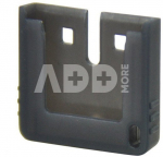 Sony hotshoe protector cap