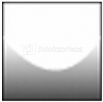 Filter X149 Wedding 1 Black