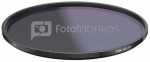 Irix filter Edge ND8 86mm