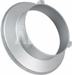 Phottix Speed Ring for Bowens 144mm