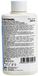 Foma Fotonal mitrinātājs 250ml