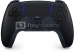 Sony wireless controller PlayStation 5 DualSense, black