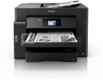 EPSON M15140 Printer Mono Ecotank A3+