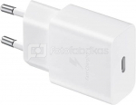 Samsung Power Quick Charger EP-T1510 15W white