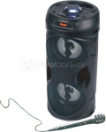 Manta SPK815