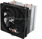 Zalman CNPS10X PERFORMA ST (ZE1325ASL)