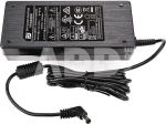 Godox ML60 Power adapter