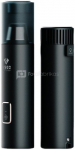 VSGO AIRGO handheld Vacuum cleaner Basic