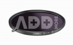 Irix Edge Vari ND 2 5 72mm