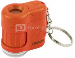 Carson MicroMini orange