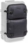 Manfrotto Pro Light Reloader Tough Laptop Sleeve (MB PL-RL-TH-LS)