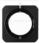 Laowa 100mm Filter Holder System (LITE) for 12mm f/2.8