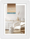 Zep Photo Frame V33683 Vivan 3 15x20 cm