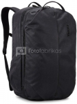 Thule Aion travel backpack 40L TATB140 black (3204723)
