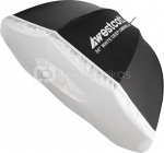 Westcott Diffusion Panel voor 24" Deep Umbrella