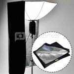 SMDV Light Control Curtain voor Flip Bounce 44